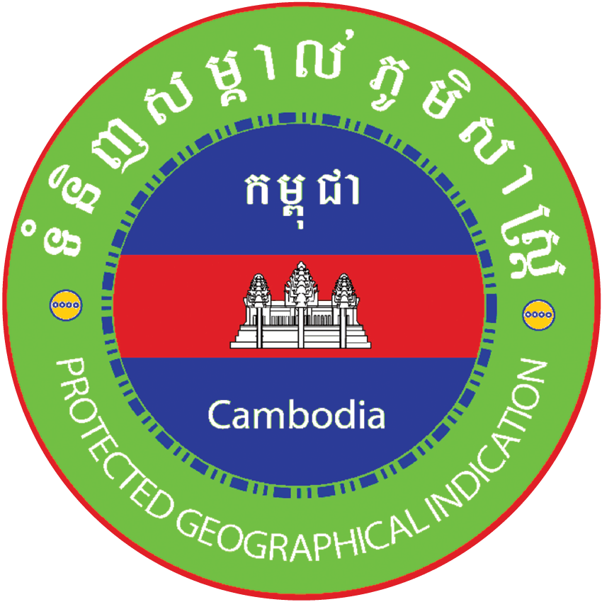 PGI Cambodia