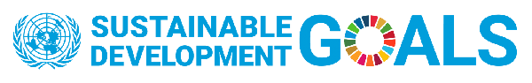 UN SDGs
