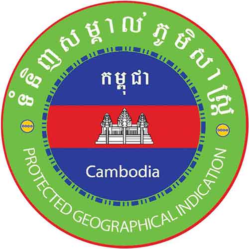 PGI Cambodia