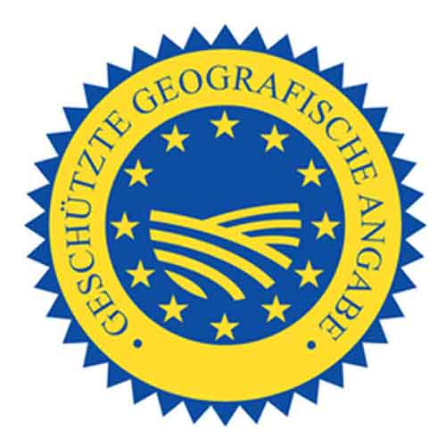 PGI European Union
