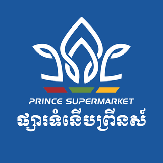 Client logo