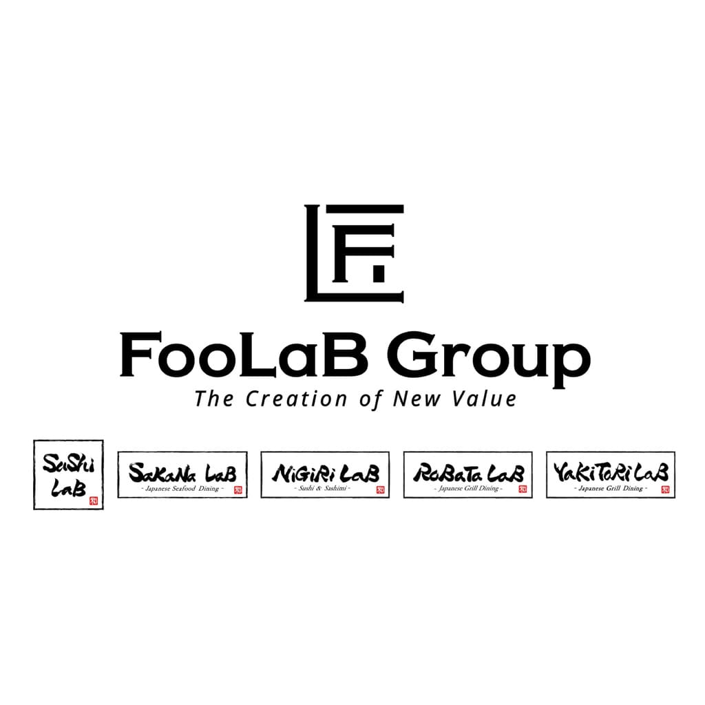 Client logo